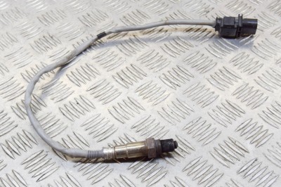 Sonda lambda HYUNDAI TUCSON TL, TLE 2018 OEM: 9025050036,39210-2B410 11741180 foto