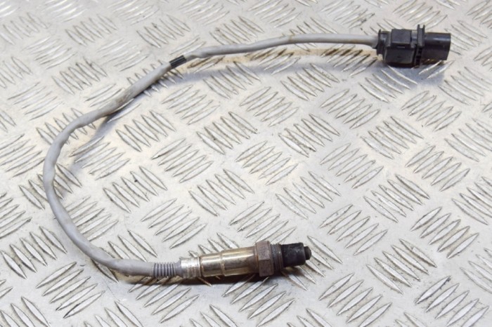 Sonda lambda HYUNDAI TUCSON TL, TLE 2018 OEM: 9025050036,39210-2B410 11741180