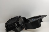 AUDI E-TRON GEN 2019 OEM: 4KE035298 SKU: 28516242