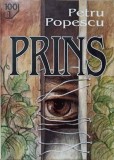 PRINS-PETRU POPESCU-264682