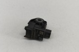 Senzor de impact st&acirc;nga spate BMW iX3 G08 2023 OEM: 9496818,A3C0637450000 27452105