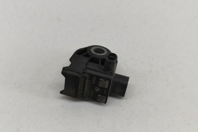 Senzor de impact st&amp;acirc;nga spate BMW iX3 G08 2023 OEM: 9496818,A3C0637450000 27452105 foto