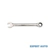 Cheie combinată și inelară cu clichet 14 mm yato yt-0195 Alta marca Alt model #7