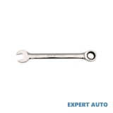 Cheie combinată și inelară cu clichet 21 mm yato yt-0189 Alta marca Alt model #7