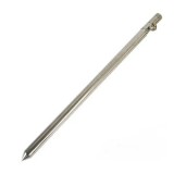 PICHET ANTICOROZIV CARP ACADEMY 60-90CM