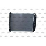 NRF Radiator, racire motor Easy FIT