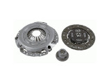 Kit ambreiaj Lada 1200-1600, SRLine S33-121