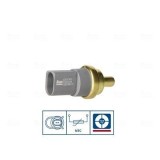 Senzor temperatura lichid de racire Audi A1; Bentley Continental; Dodge Caliber; Ford Galaxy I; Jeep Compass; Mercedes V-Class; Mitsubishi Grandis;