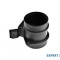 Debitmetru aer Citroen C5 (2001-2004) [DC_] #1
