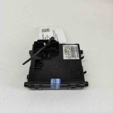 Modul de climatizare MERCEDES-BENZ EQC 2022 OEM: A0009007426,A0009010325 27853905