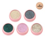 Cumpara ieftin Set Cadou Love Wonders