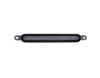 Stop suplimentar frana MITSUBISHI LANCER (CY0), 03.2007- SEDAN; LANCER EVO X, 03.2008-, TYC, spate, LED;