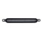Stop suplimentar frana MITSUBISHI LANCER (CY0), 03.2007- SEDAN; LANCER EVO X, 03.2008-, TYC, spate, LED;