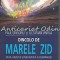 Dincolo De Marele Zid - Paul Grigoriu, Octavian Vintila