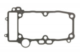 Cylinder base gasket, Athena