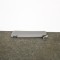 Parasolar dreapta AUDI A5 Cabrio 8F7 2010 OEM: 8H0857552R | 3493418