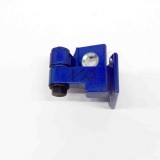Balama ușă dreapta spate BMW 3 G20, G28 2019 OEM: 7246062,A047058 11508636