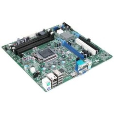 Placa de baza Dell Precision WorkStation T1600 DP/N 6NWYK