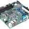 Placa de baza Dell Precision WorkStation T1600 DP/N 6NWYK