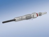 Bujie incandescenta RENAULT MEGANE III Hatchback (BZ0) (2008 - 2016) BOSCH 0 250 403 013