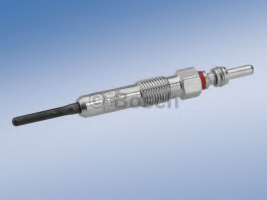 Bujie incandescenta RENAULT SCENIC III (JZ0/1) (2009 - 2016) BOSCH 0 250 403 013