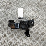 Suport motor dreapta TOYOTA YARIS CROSS MXP_ 2024 OEM: 12305-K0050 29048197