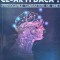 Ce-ar fi daca - 2014 - Eldon Taylor (H228)