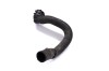 Furtun de lichid de răcire VW CC 358 2012 OEM: 1K0122291 11571497