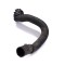Furtun de lichid de răcire VW CC 358 2012 OEM: 1K0122291 11571497