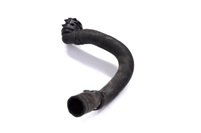 Furtun de lichid de răcire VW CC 358 2012 OEM: 1K0122291 11571497