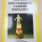 SPRE O PARADIGMA A GANDIRII SOCIOLOGICE de CATALIN ZAMFIR , 2005 * MINIMA UZURA