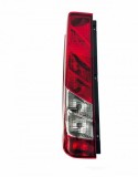 Lampa spate Iveco Deily din stanga pentru bus 2014 - 2019