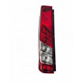 Lampa spate Iveco Deily din stanga pentru bus 2014 - 2019
