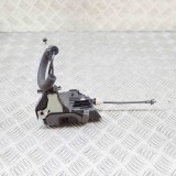 &Icirc;ncuietoare ușă dreapta spate JAGUAR I-PACE X590 2019 OEM: J9D3-24994-AD 17775977