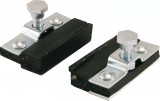 Saboti Sistem Franare Tip &acirc;&euro;žR Pargie Cod:525140230RM