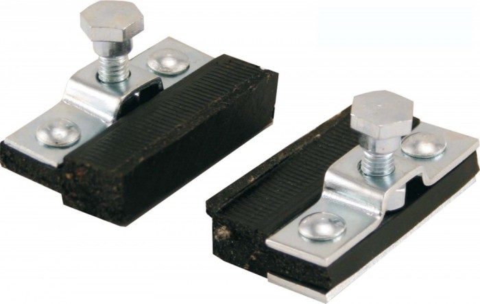 Saboti Sistem Franare Tip &acirc;&euro;žR Pargie Cod:525140230RM