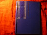 Maurice Donnay - L&#039;Esprit Francais -Ed.1908 lb franceza ,ilustratii A.Guillaume