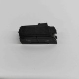 Comutator &icirc;nchidere centralizată PORSCHE PANAMERA 971 2018 OEM: 971962125F,971.962.125.F | 28454304