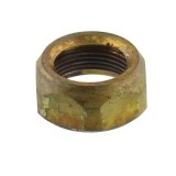 Piulita de fixare, 6225102400, Delonghi F28533.W1, D000132