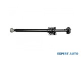 Cardan Porsche Cayenne (2002-2010)[9PA]