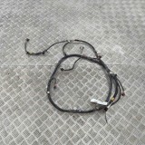 Cablaj senzor de parcare față TESLA MODEL Y 2022 OEM: 1489045-00-C 29922844