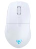 Turtle Beach Pure Air Ultra Light Wireless Mouse White PC