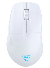 Turtle Beach Pure Air Ultra Light Wireless Mouse White PC