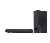 Sistem Audio soundbar CREATIVE STAGE V2