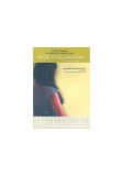 Pentru o casă din piatră. Povestea Ginei - Paperback - Andrew Crofts, Gina French - Allfa