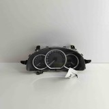 Ceas Bord Toyota Prius W5 2016 OEM 83800-0ZU80 MB157550-8304 Original