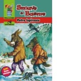 Snoave si Basme - Petre Ispirescu