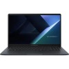 Laptop Business ASUS ExpertBook B1, B1503CVA-NJ1937, 15.6-inch, FHD (1920 x 1080) 16:9, Intel&reg; Core&trade; 7 Processor 150U 1.8 GHz (12MB Cache, up to 5.4 G