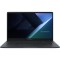 Laptop Business ASUS ExpertBook B1, B1503CVA-NJ1937, 15.6-inch, FHD (1920 x 1080) 16:9, Intel&reg; Core&trade; 7 Processor 150U 1.8 GHz (12MB Cache, up to 5.4 G
