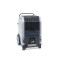 Dezumidificator aer DR35 BIEMMEDUE, capacitate dezumidificare 37 litri/24ore, debit aer 290mcb/h, 230V